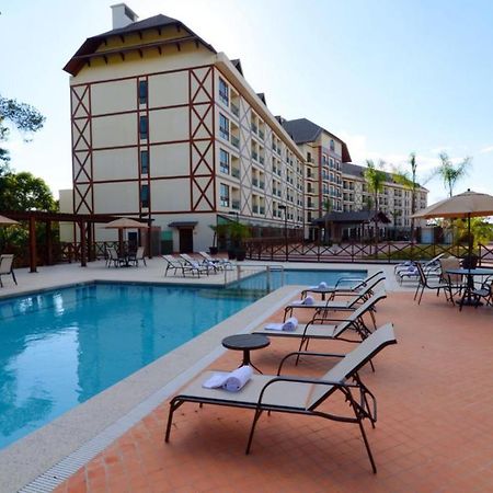 Quarto Inteiro, Condominio Vista Azul, Pedra Azul Domingos Martins Ngoại thất bức ảnh