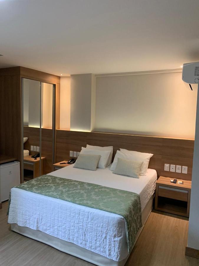 Quarto Inteiro, Condominio Vista Azul, Pedra Azul Domingos Martins Ngoại thất bức ảnh