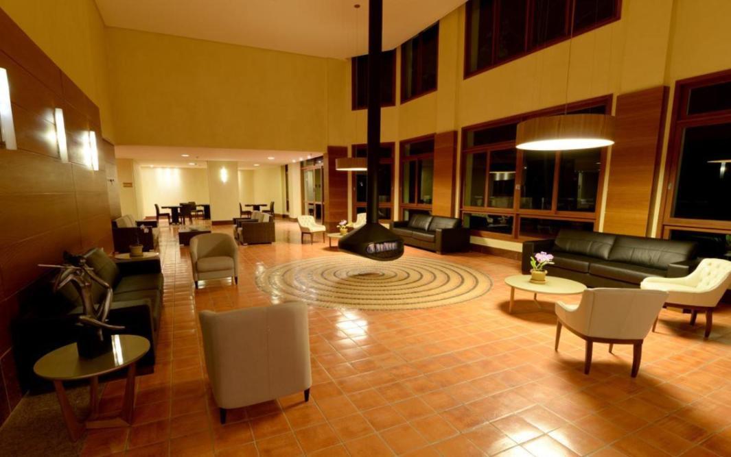 Quarto Inteiro, Condominio Vista Azul, Pedra Azul Domingos Martins Ngoại thất bức ảnh