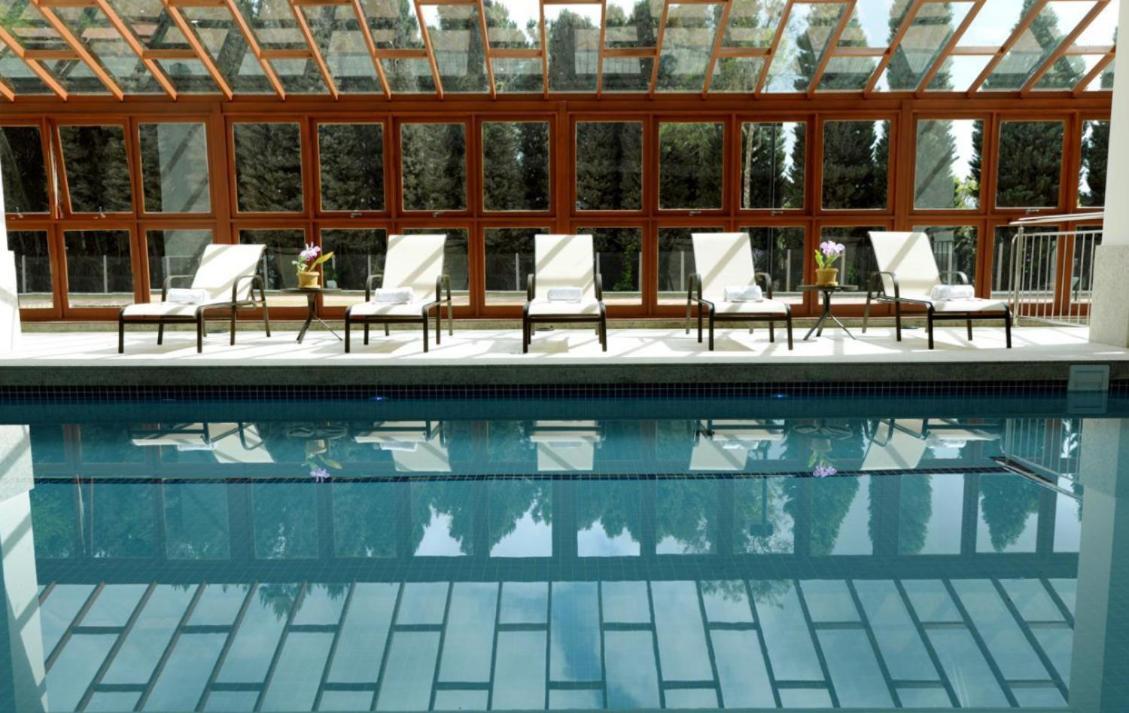 Quarto Inteiro, Condominio Vista Azul, Pedra Azul Domingos Martins Ngoại thất bức ảnh